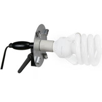Smith-Victor KSB-1250F 3-Light Picture