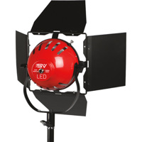 Smith-Victor LadyBug Daylight  Picture