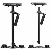 Sevenoak SK-SW01N Steadycam Pr Picture