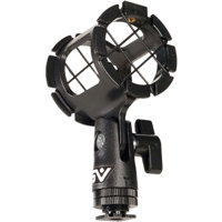 Smith-Victor SM1 Shock Mount f Picture