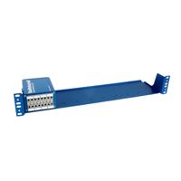 Switchcraft 1.5RU Mounting Rac Picture