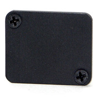 Switchcraft EH Series Mounting Picture