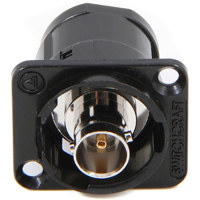 Switchcraft EH Series 75 Ohm B Picture