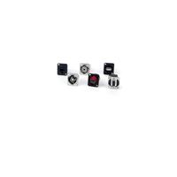 Switchcraft EH Series USB-A Fe Picture