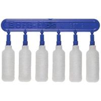 Swab-Its Bore-tips, 9mm & .357 Picture