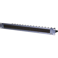 Switchcraft 1RU 2x32 Mid Size  Picture