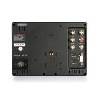 SWIT Electronics S-1071H 7" 3G Picture