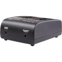 SWIT Electronics S-3602D 2-Cha Picture