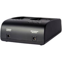 SWIT Electronics S-3602I 2-Cha Picture