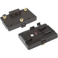 SWIT Electronics S-7005S Gold  Picture