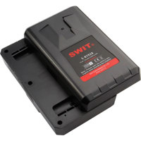 SWIT Electronics S-8192A 92+92 Picture