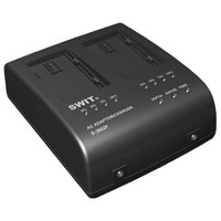 SWIT Electronics 2-Channel Cha Picture
