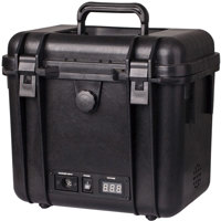 SWIT Electronics S-4010 4-Batt Picture