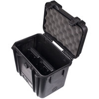 SWIT Electronics S-4010 4-Batt Picture
