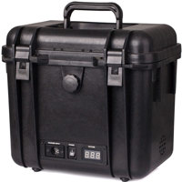 SWIT Electronics S-4020 4-Batt Picture