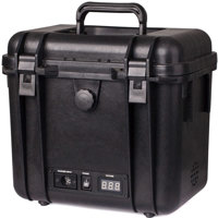 SWIT Electronics S-4030 4-Batt Picture