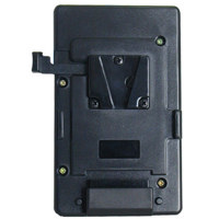 SWIT Electronics S-7000S Gold  Picture