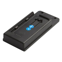 SWIT Electronics S-7004D Snap- Picture