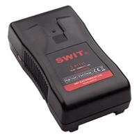 SWIT Electronics S-8113S 14.4V Picture