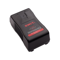 SWIT Electronics S-8183S 14.4V Picture