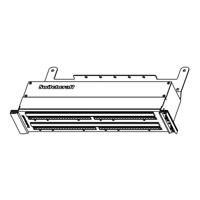 Switchcraft 2RU 2x48 Bantam TT Picture