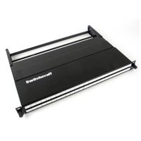Switchcraft 1RU 2x48 Bantam TT Picture