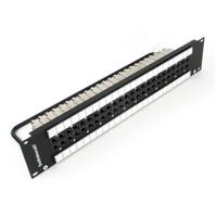 Switchcraft VPP Series 2RU 2x2 Picture