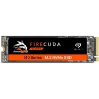Seagate FireCuda 510 250GB NVM Picture