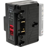 Core SWX Jetpack Series EVO 3- Picture