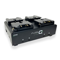 Core SWX Fleet Q4 Four-Positio Picture