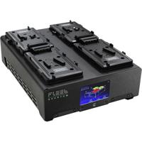 Core SWX Quantum 4-Position V- Picture