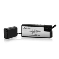 Core SWX PowerBase-70 Regulato Picture