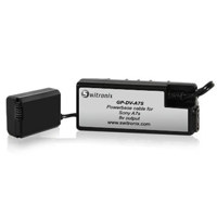 Core SWX PowerBase-70 Regulato Picture
