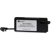 Switronix GP-DV-BMCC Interchan Picture