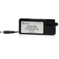 Core SWX 12" PowerBase Cable f Picture