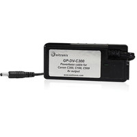 Core SWX 24" Powerbase Cable f Picture