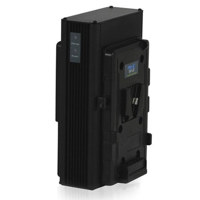 Core SWX GP-LS Single Position Picture