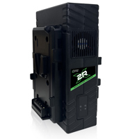 Core SWX GP-X2RV 2-Position Ra Picture