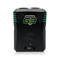 Core SWX HyperCore G3 14.4V SM Picture