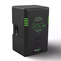 Core SWX Helix Max 360 367Wh N Picture