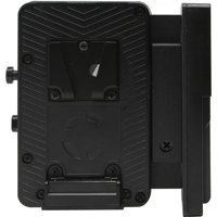 Core SWX V-Mount On-Board Hots Picture