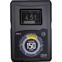 Core SWX 14.8V Hypercore 150A  Picture