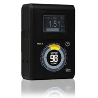 Core SWX 14.8V Hypercore 98A 3 Picture