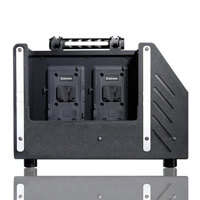 Core SWX V4 Hypercine V-Mount  Picture