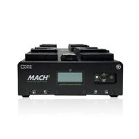 Core SWX Mach4 Micro Four-Posi Picture
