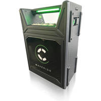Core SWX Maverick MV6 605Wh Mo Picture