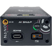 Core SWX NANO-C98MX M-Snap 98W Picture