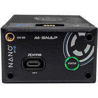 Core SWX NANO-FMX M-Snap 69Wh  Picture