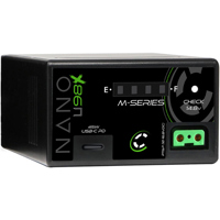 Core SWX NANO-U98X 98Wh 14.8V  Picture