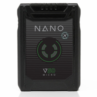 Core SWX NANO Micro 49Wh 14.8V Picture